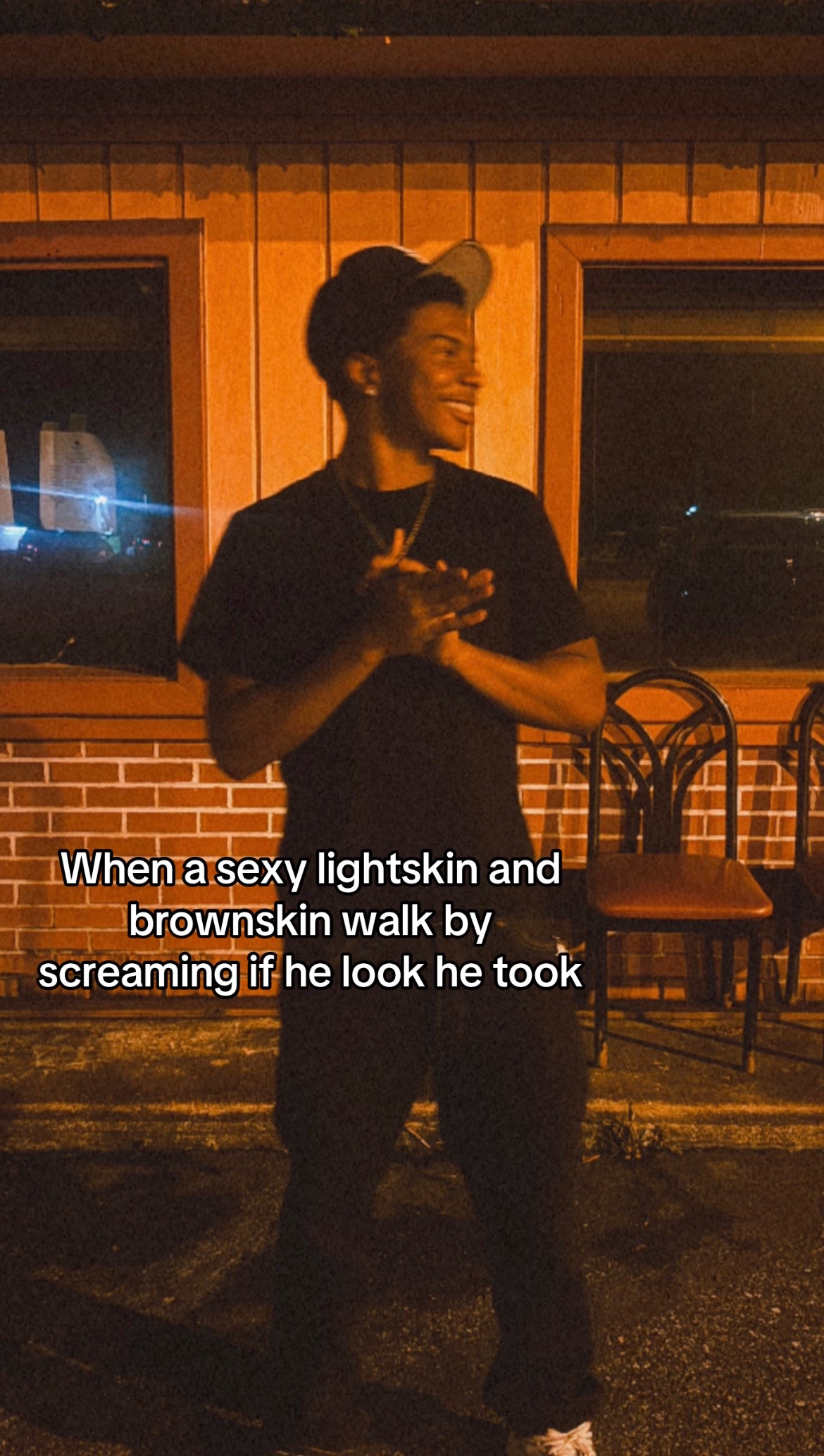 @CEEZY