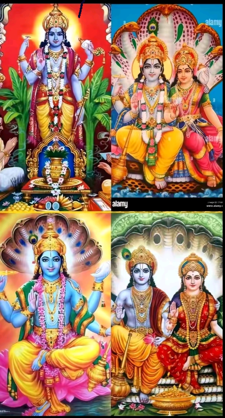 @@Jay mata laxmi 🚩🌸🙏🙏🌸🚩🔱