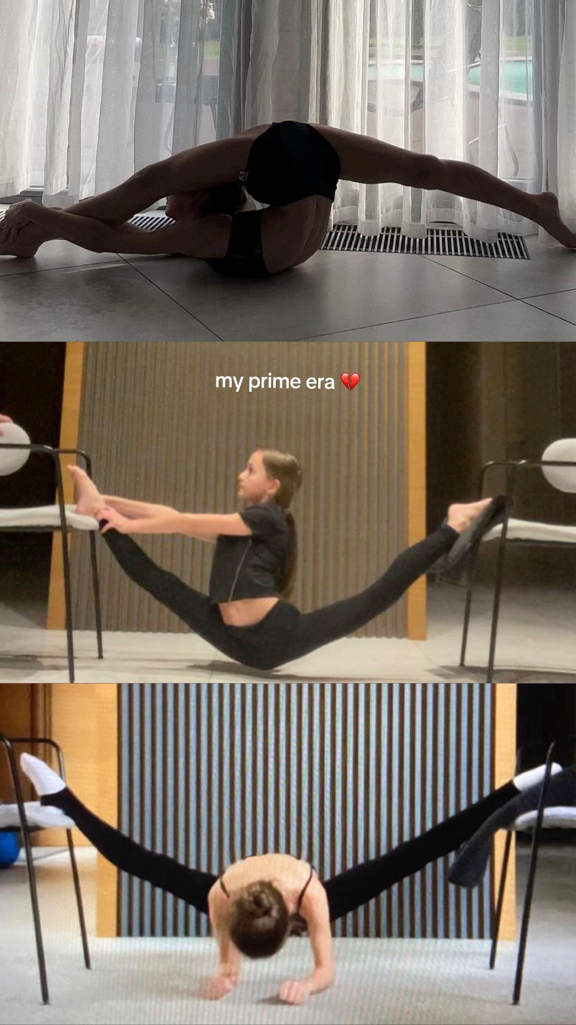 @Polina