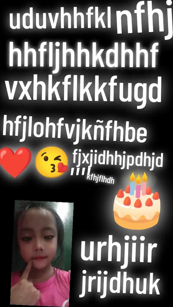 @🦋 Mel🦋