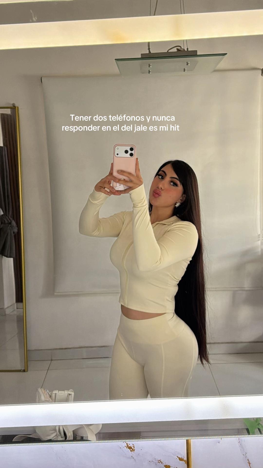 @S