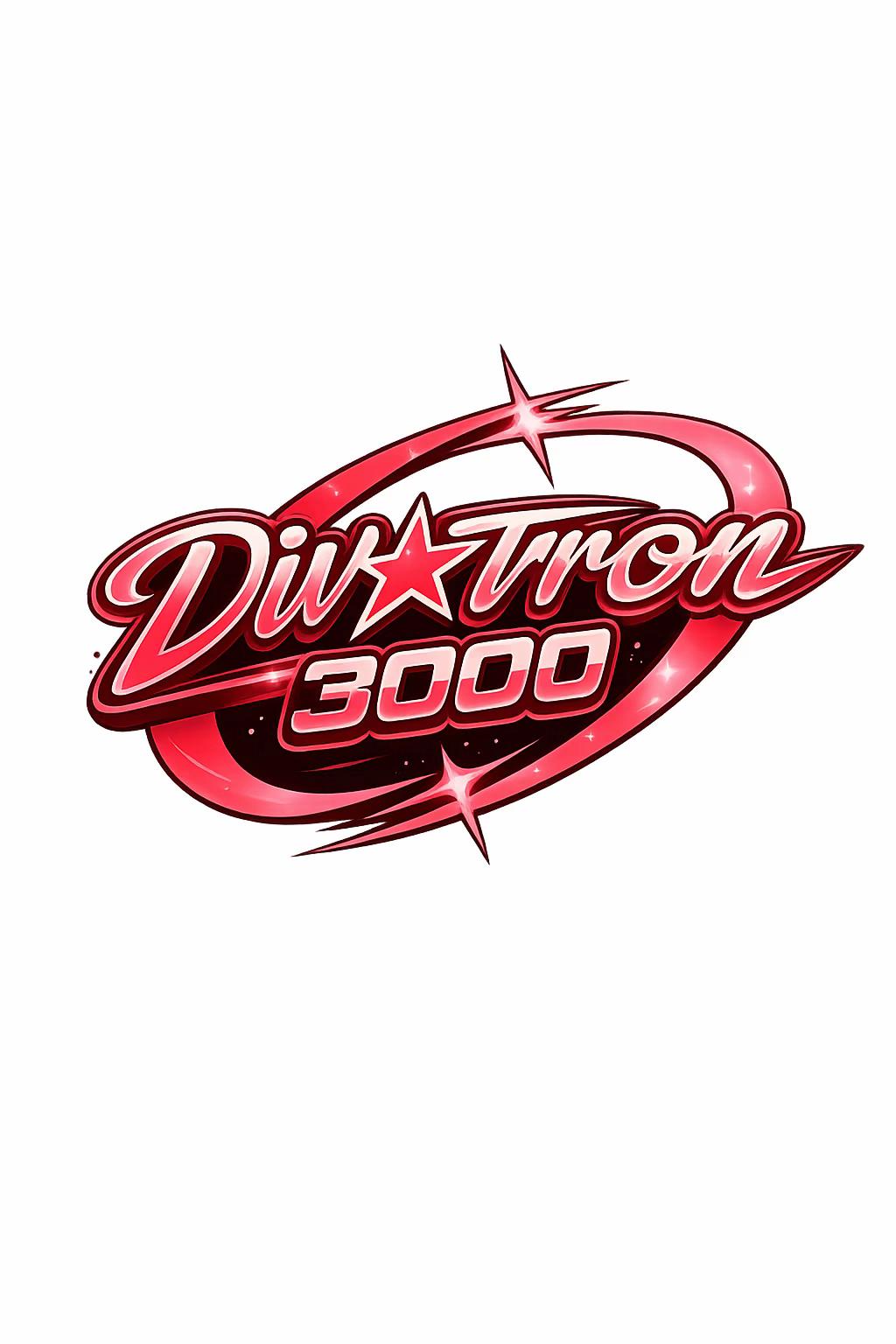 @divatron.3000