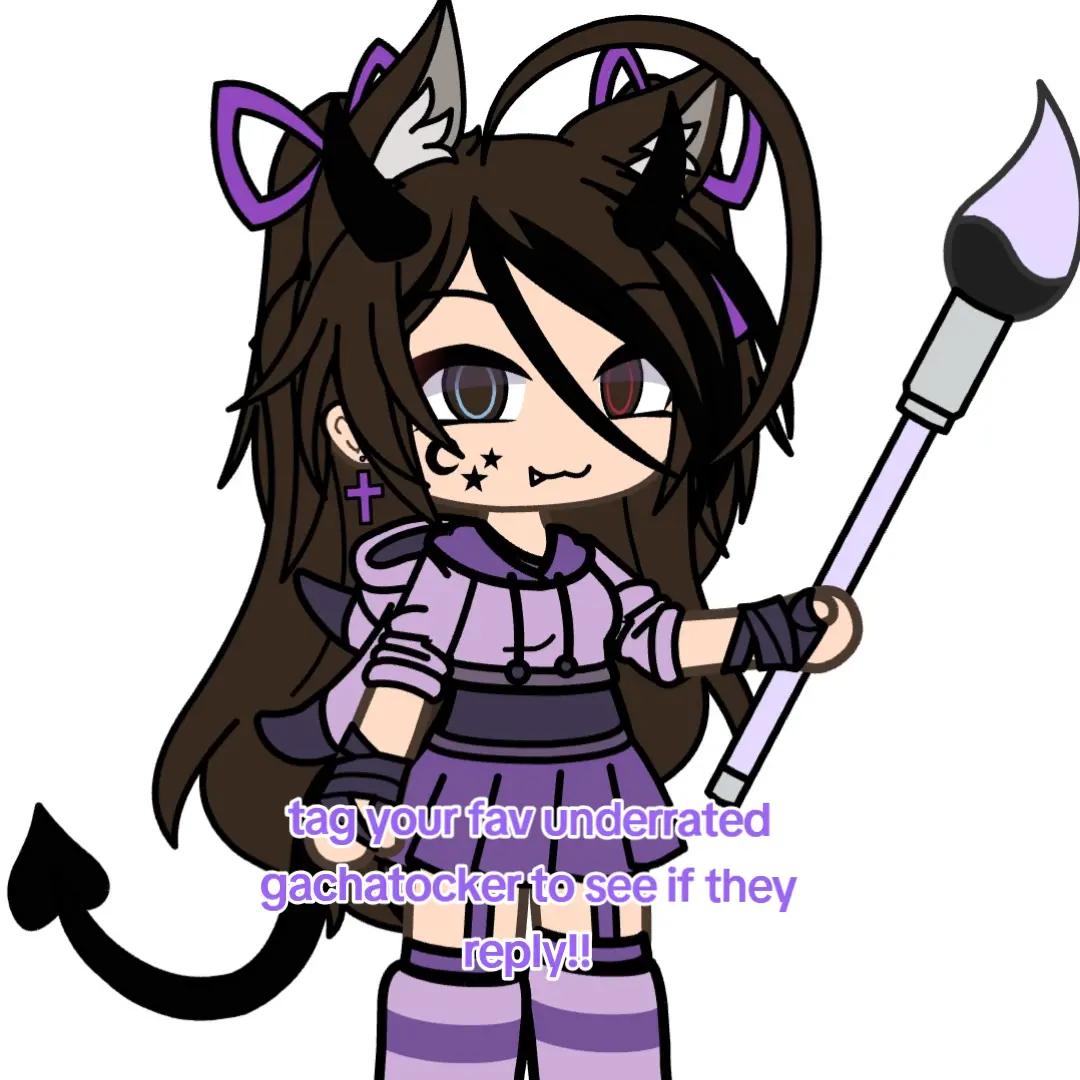 @💜「 ✦ 𝗦𝗮𝗻𝗱𝘆 ✦ 」💜