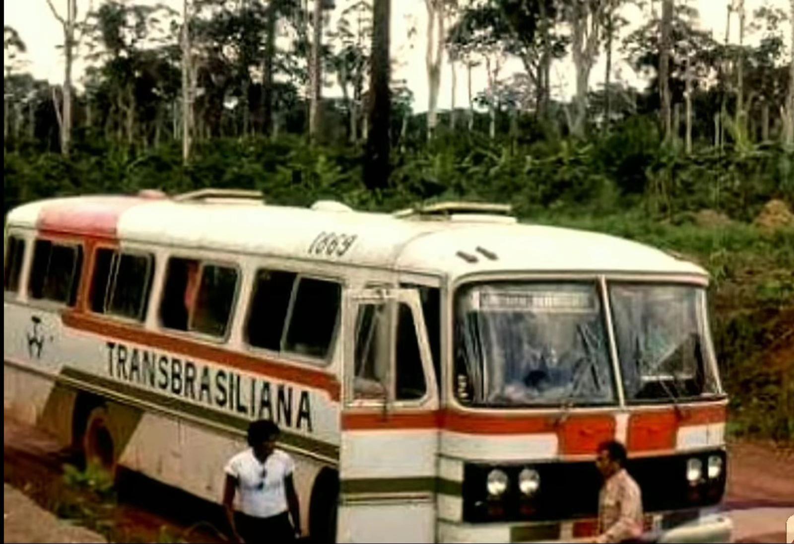 @transbrasiliana