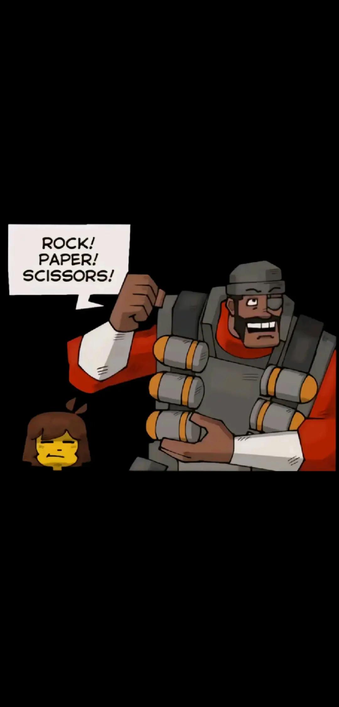 @mort