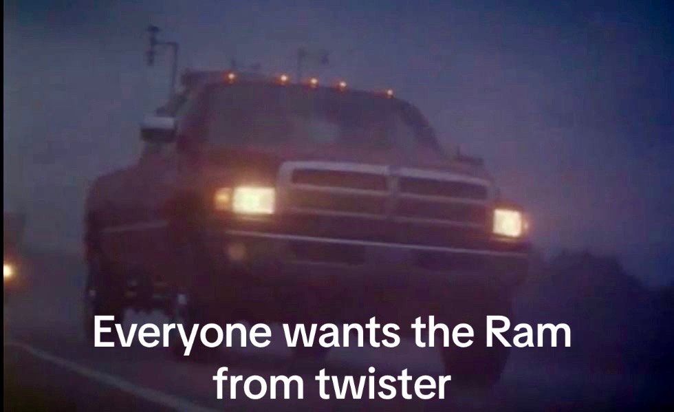 @adamtacoma