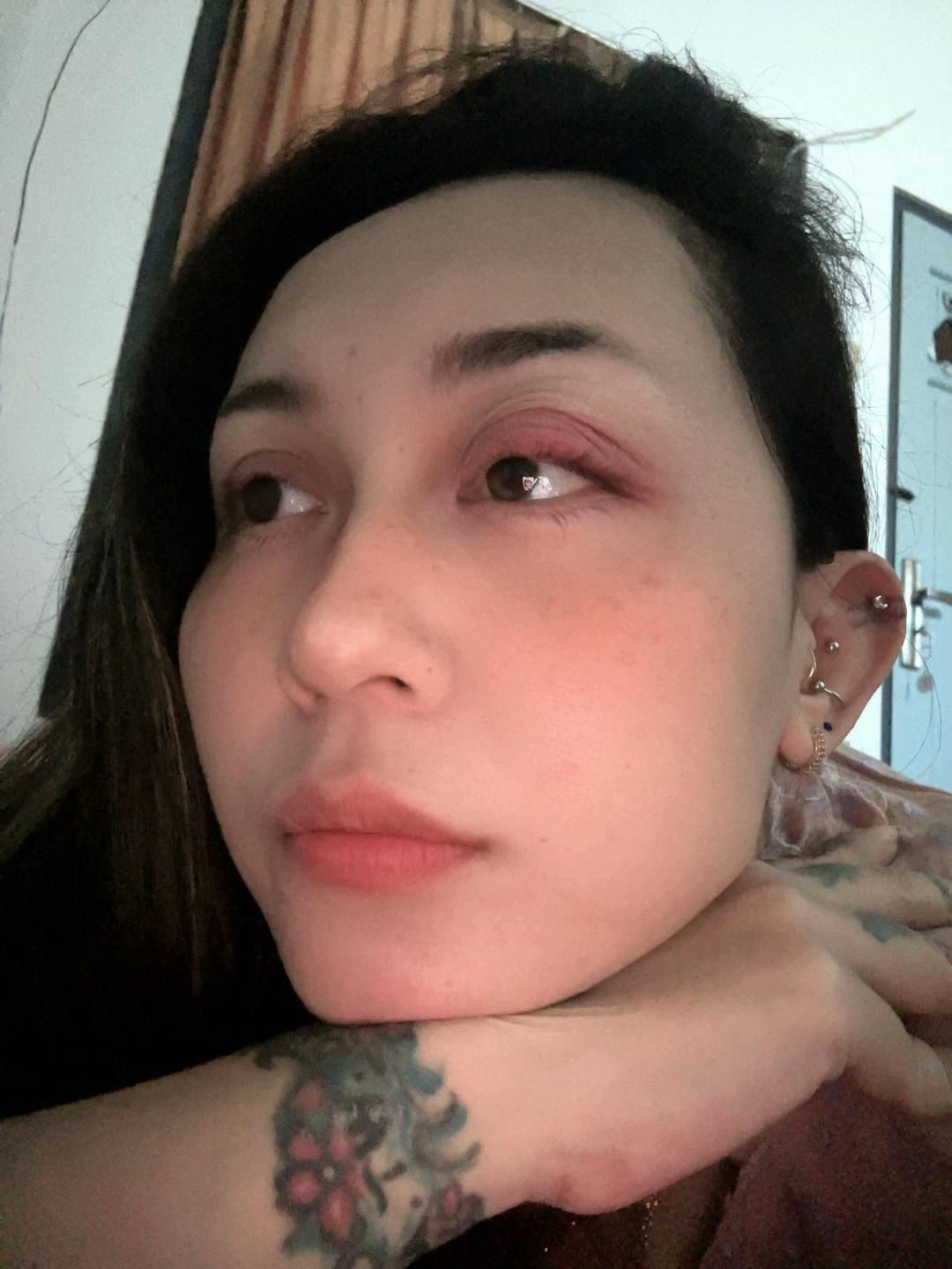@DellaSantika22