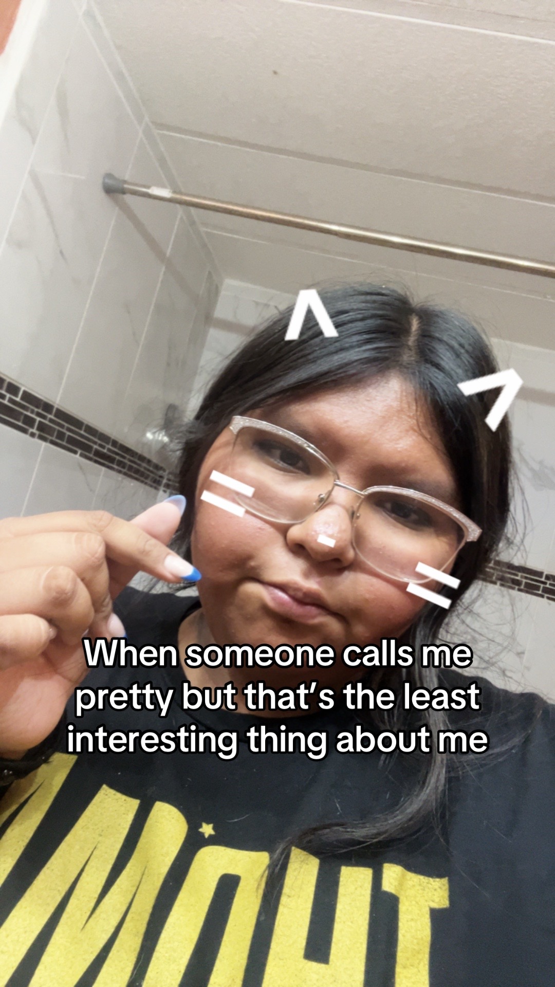 @𝓙𝓪𝔃𝔃𝔂⁽ᵈ¹ ᵈʸˡᵃⁿ ᵍˡᵃᶻᵉʳ⁾🎸