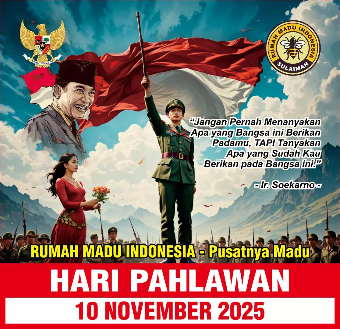 @rumahmaduindonesia99