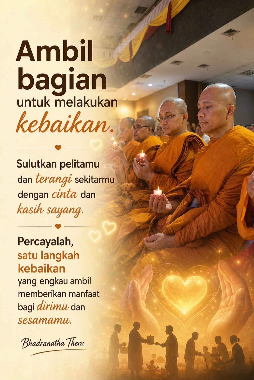 @Jejak Inspirasi