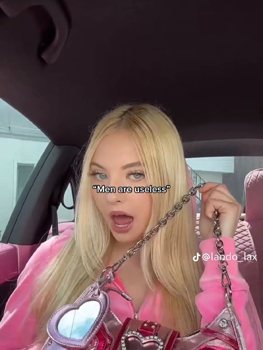@RICH.GGPINEAPPLE