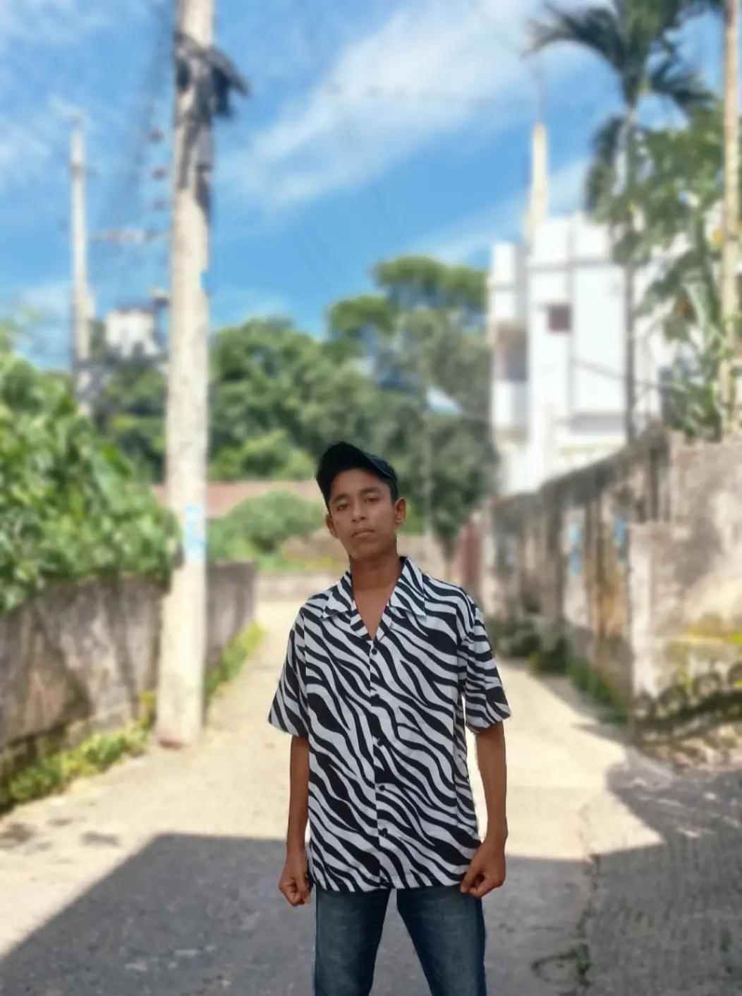 @😎Roni🦅🔥