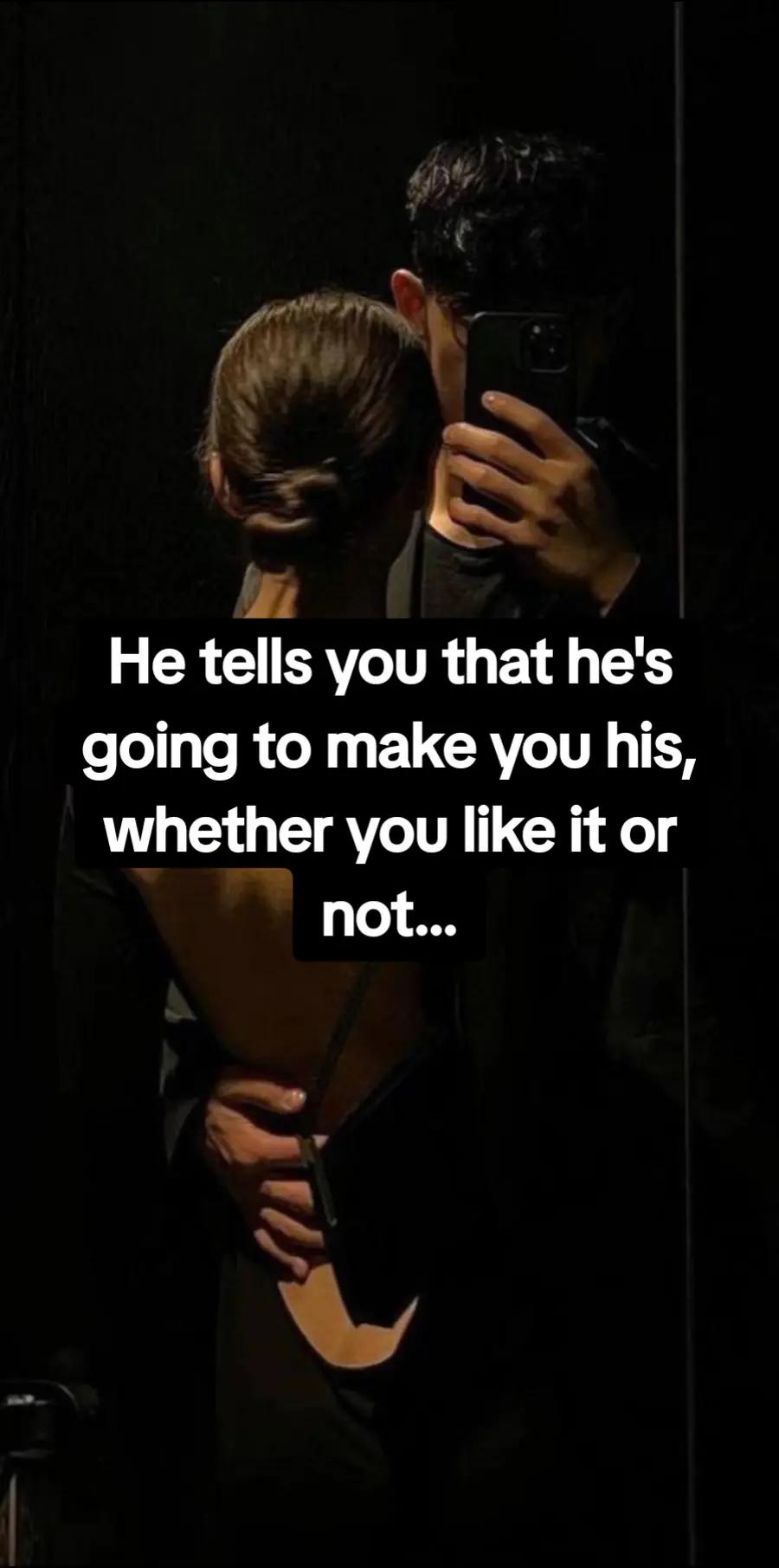 @author.mjamez
