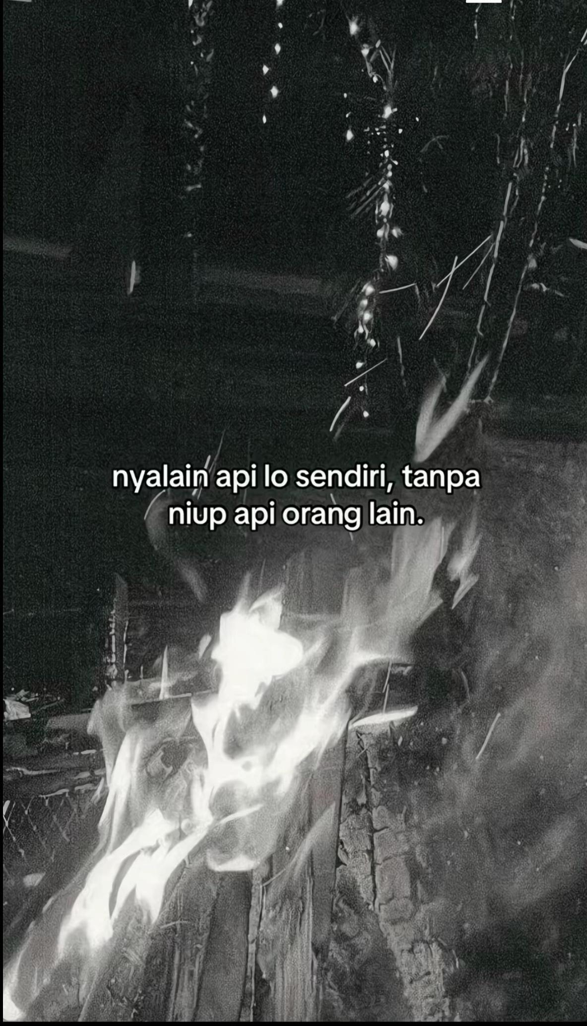 @INILAH.BANKBIR