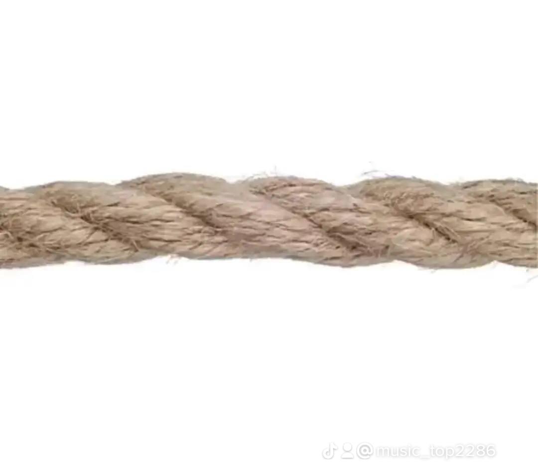 @Клубника коля