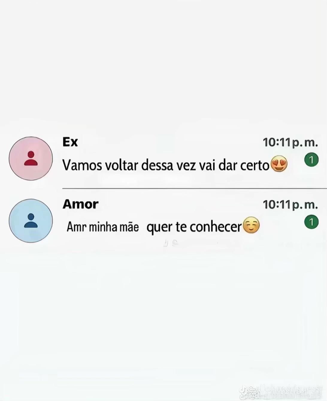 @Mery Ribeiro💜