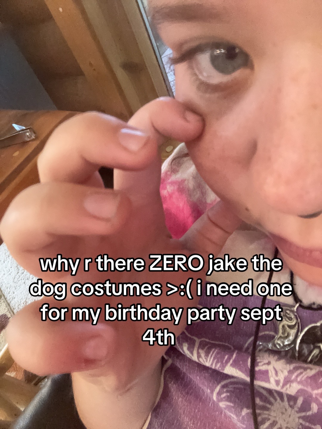 @alo