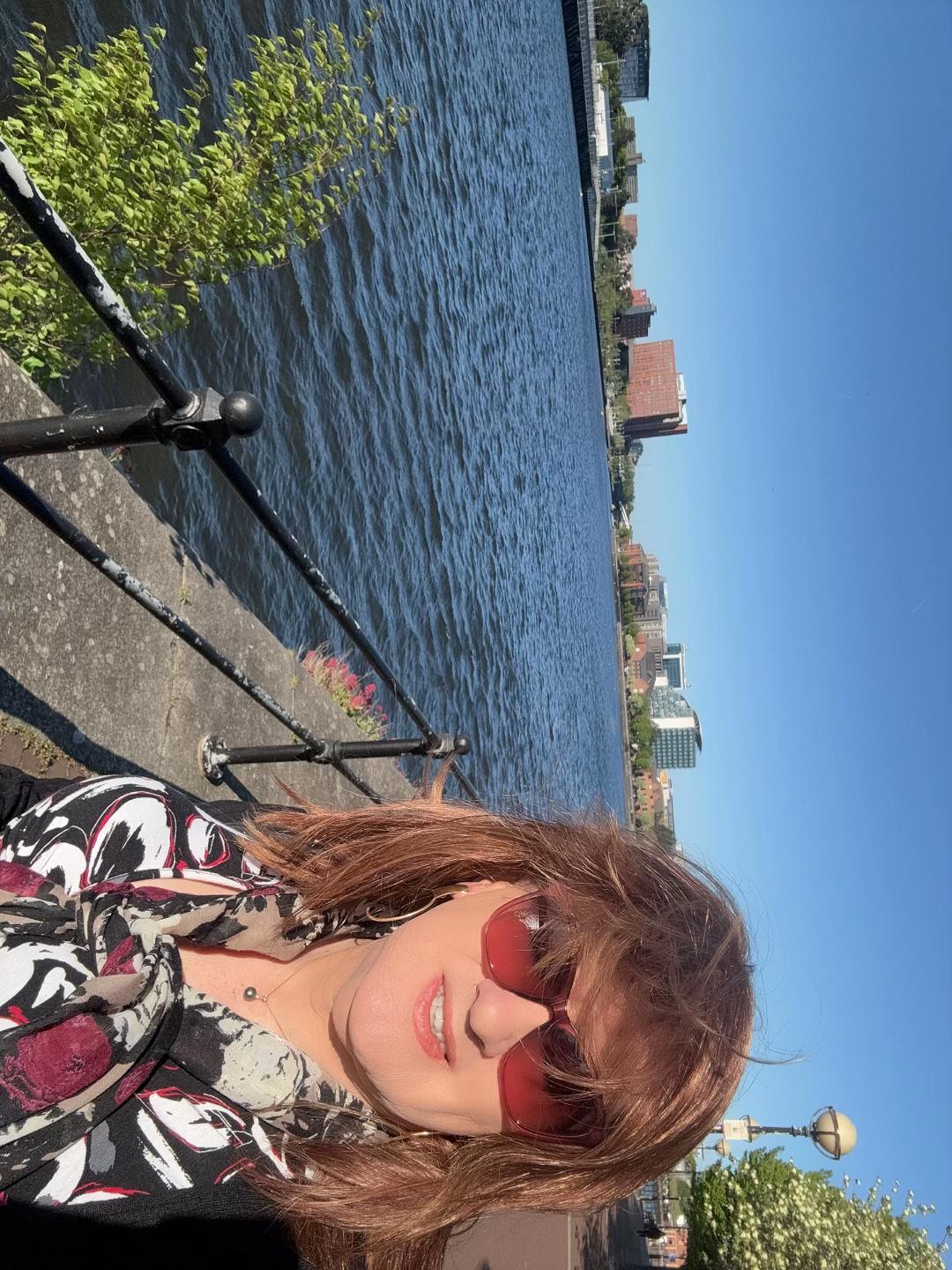 @Uktgirl