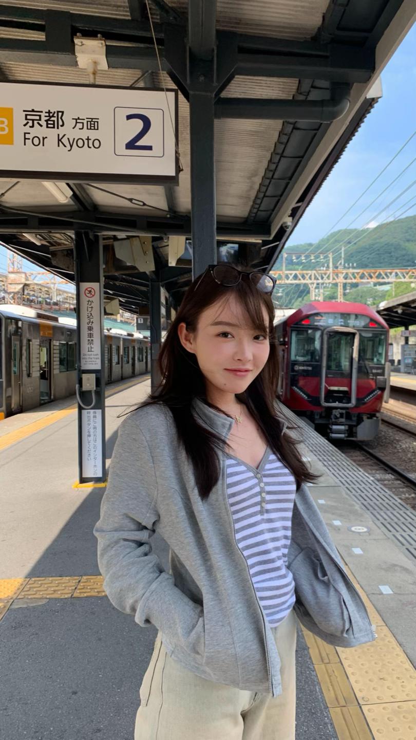 @Інжиууу李顺利