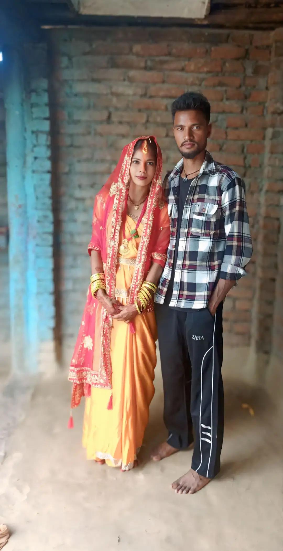 @Rahul Kumar