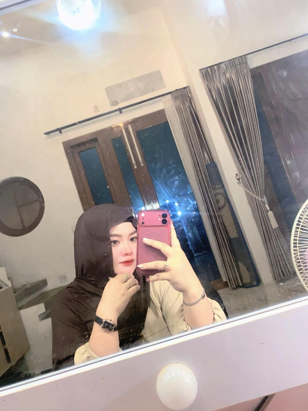 @Sylashstudio
