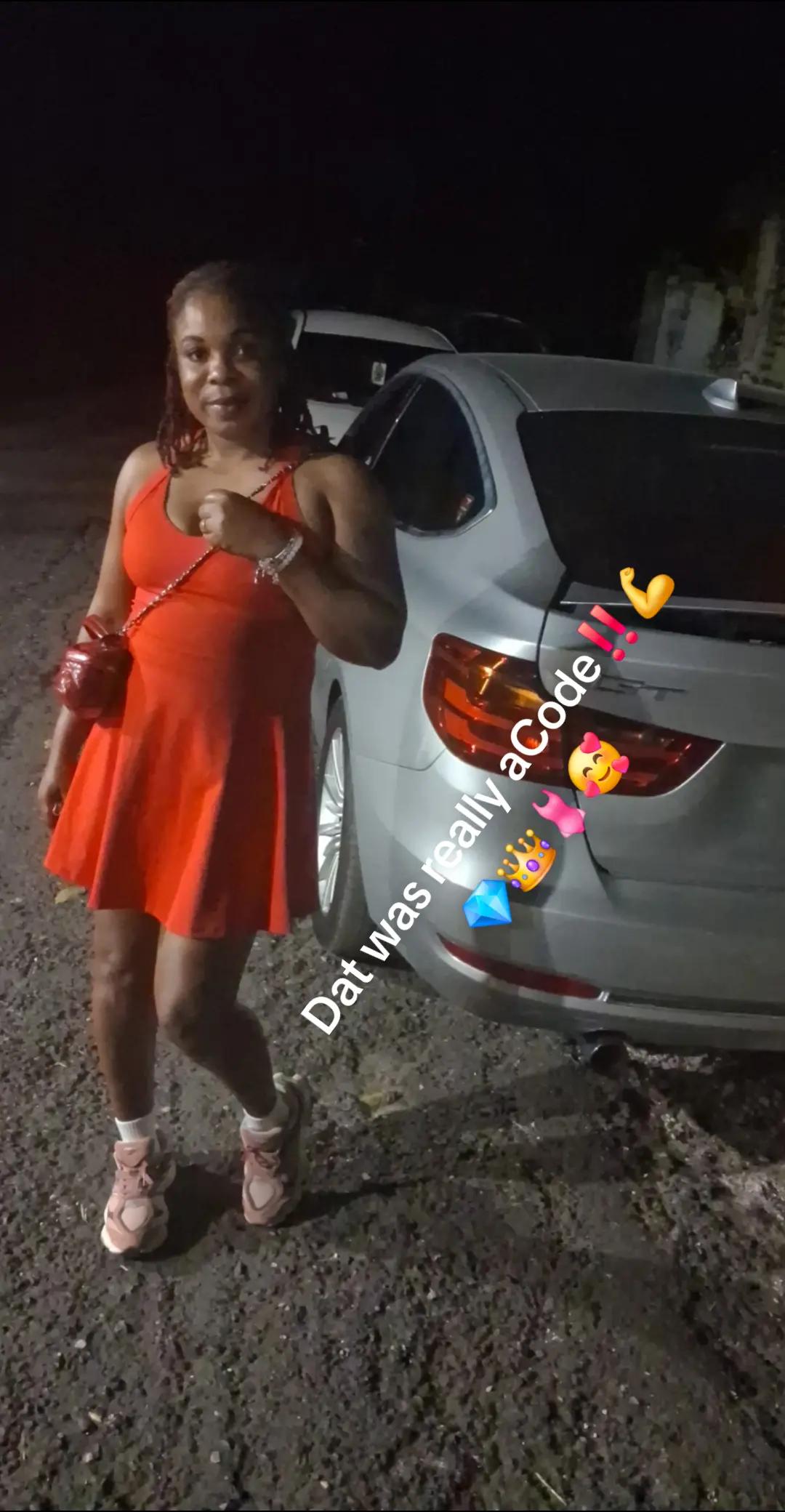 @SexyNetty💪👑💎