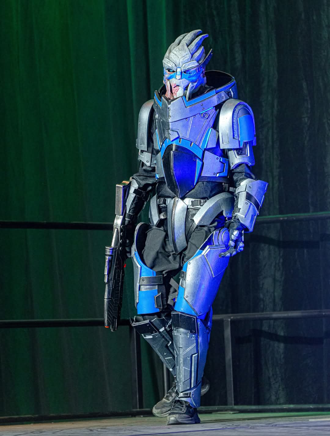 @cosplaydave 🇨🇦