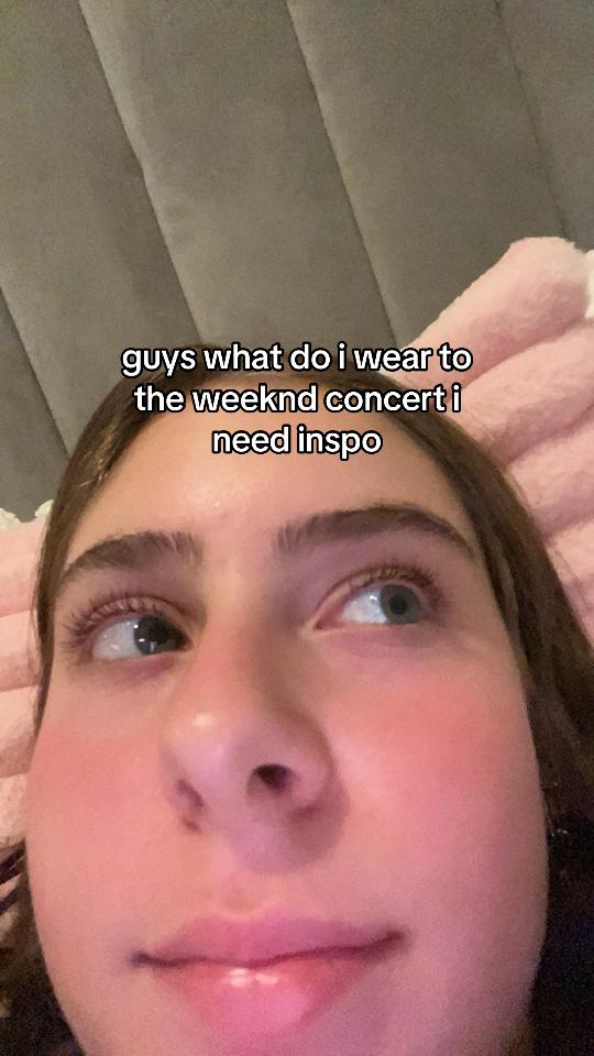 @maddie メ𝟶