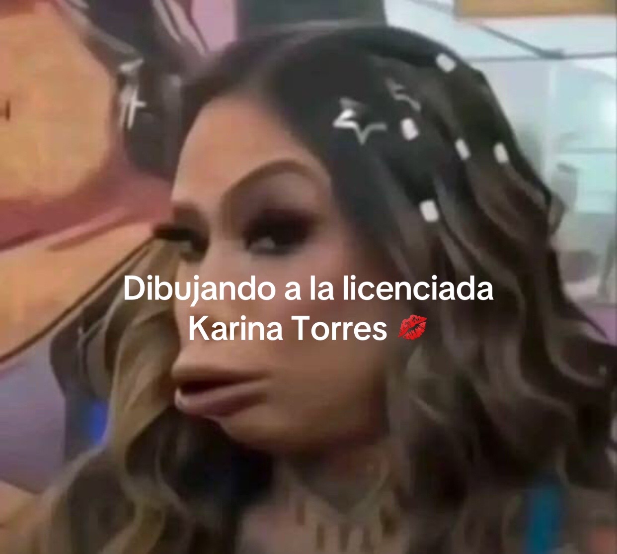 @Andrea/Andy🐰