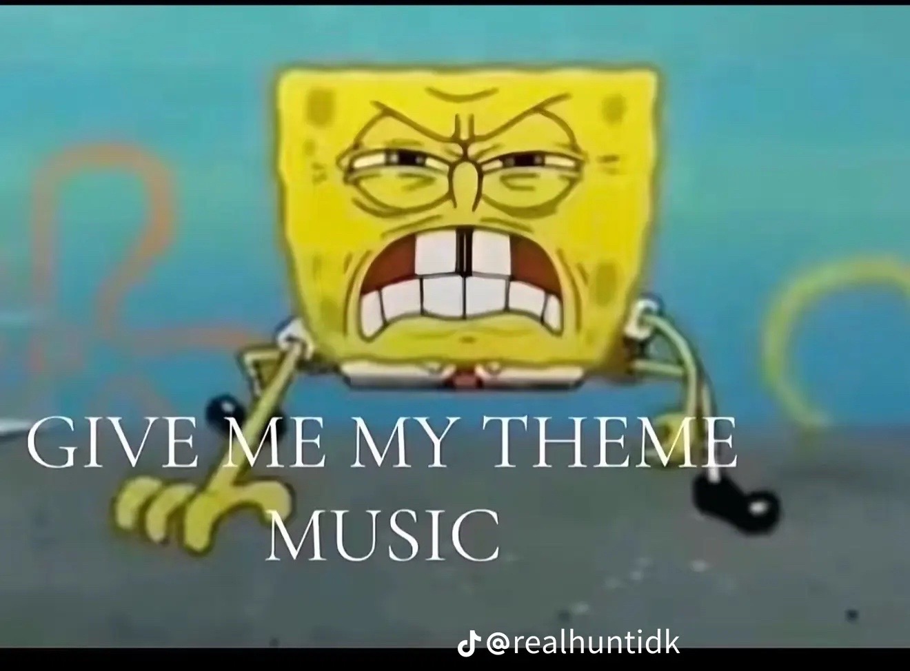 @Cam