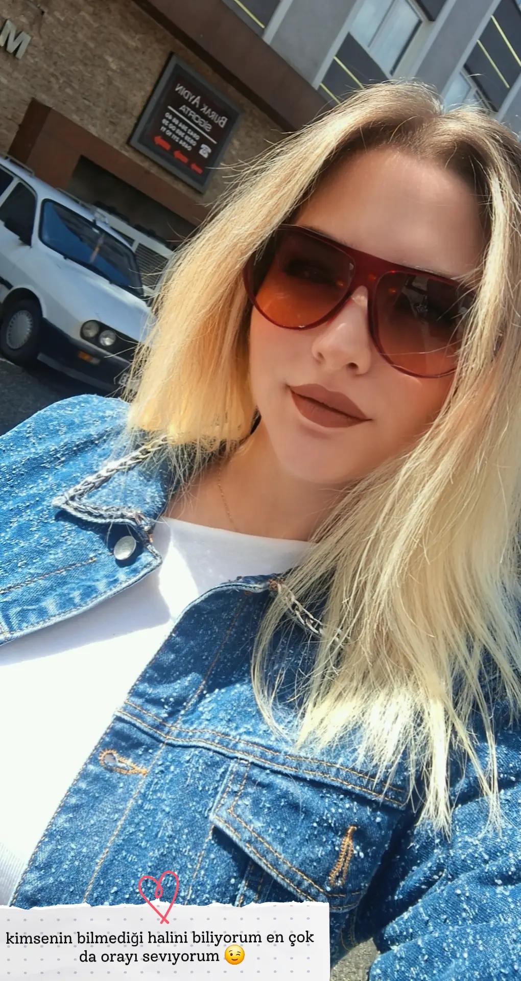 @sinoşşşşş28