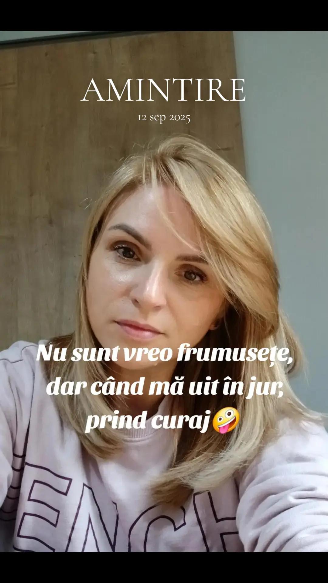 @Јаsmina❣️