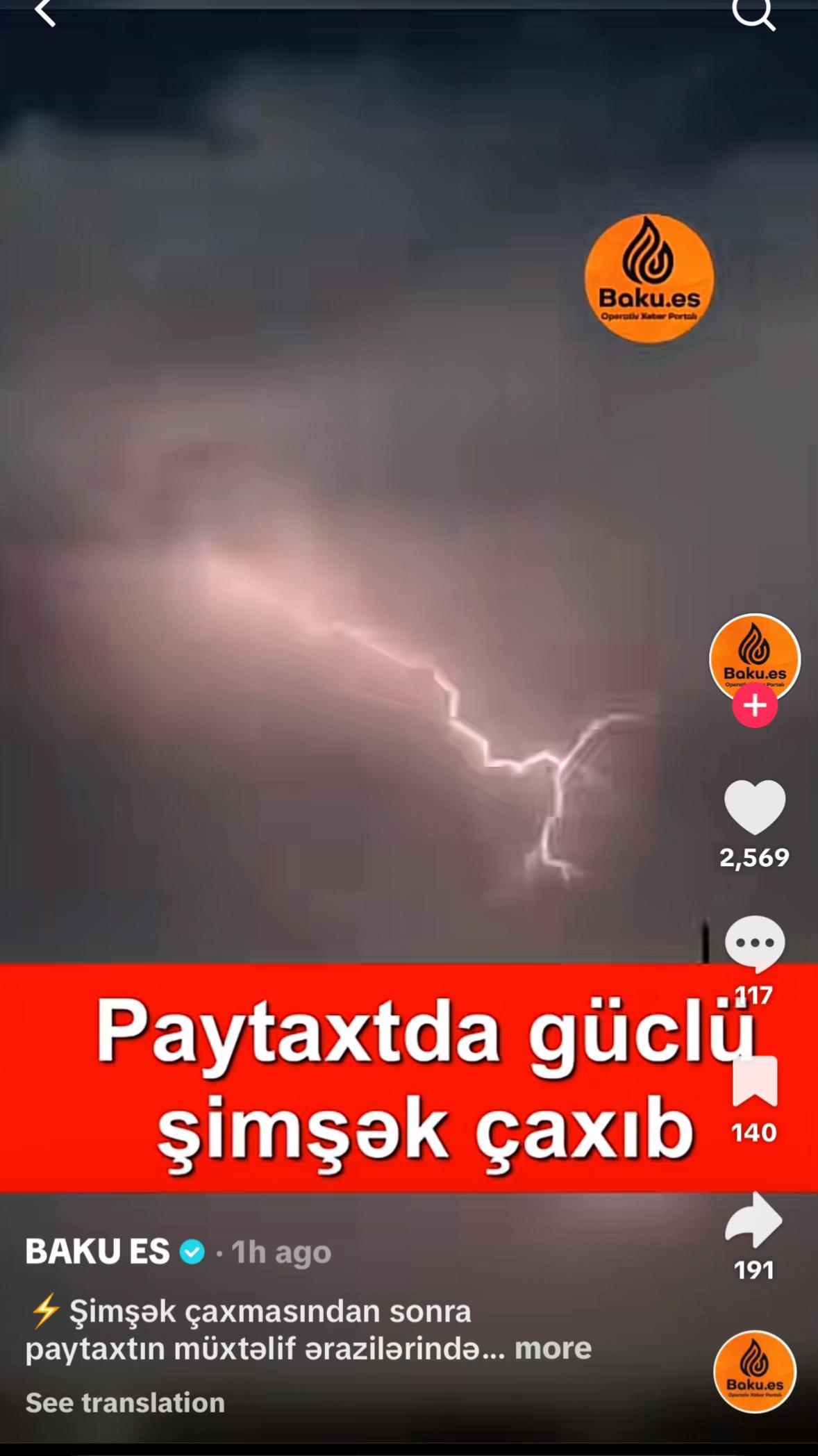 @𝑭🪡𝑺