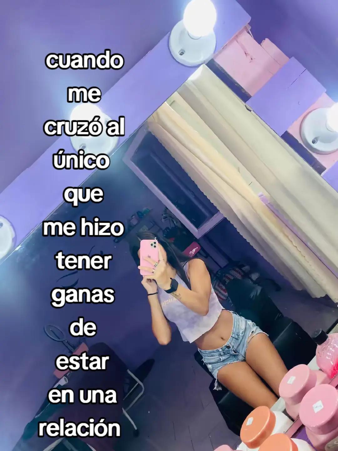 @florchuuu