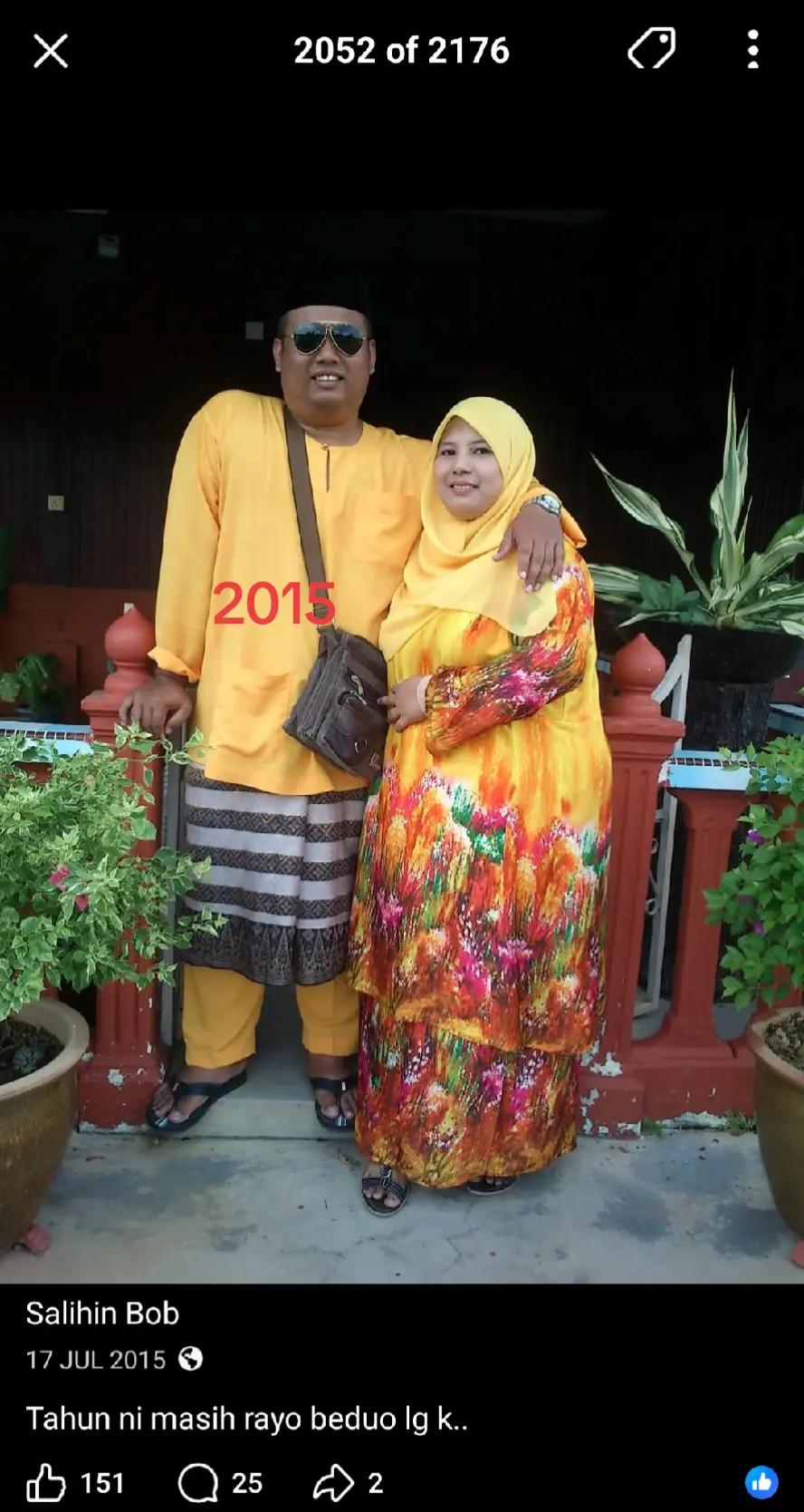 @bobsalihin85