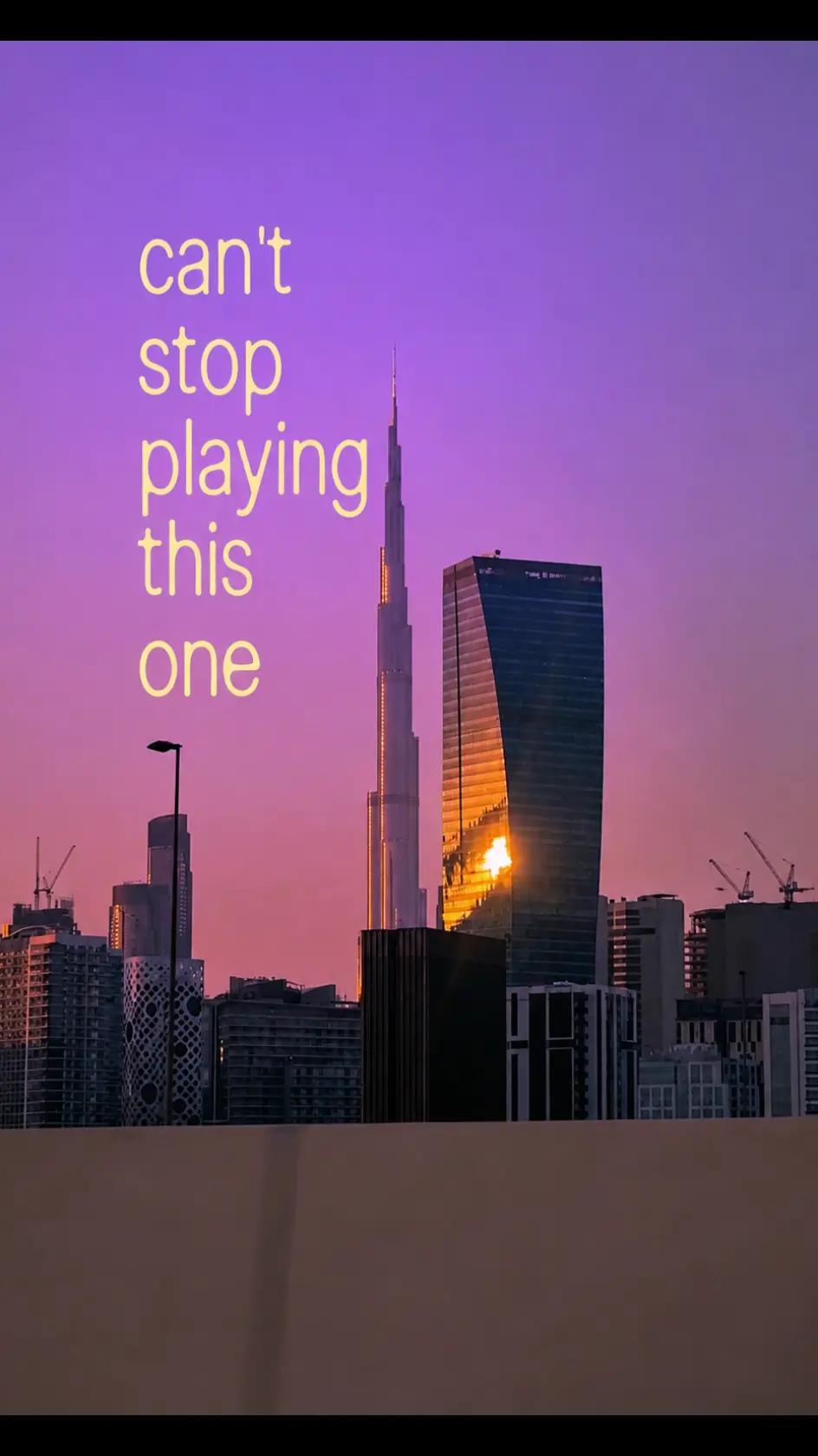 @__