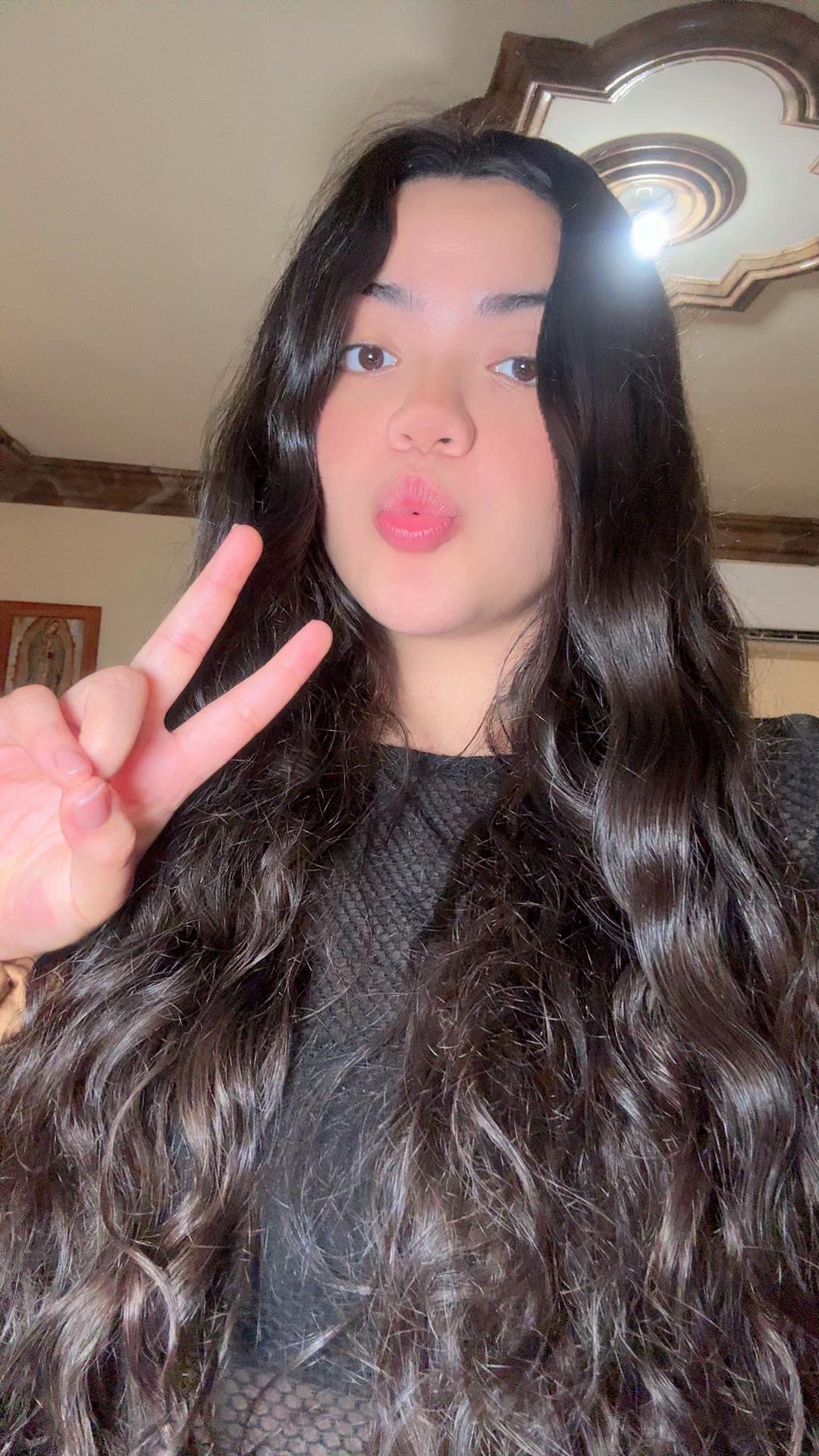 @Aylin Pazos