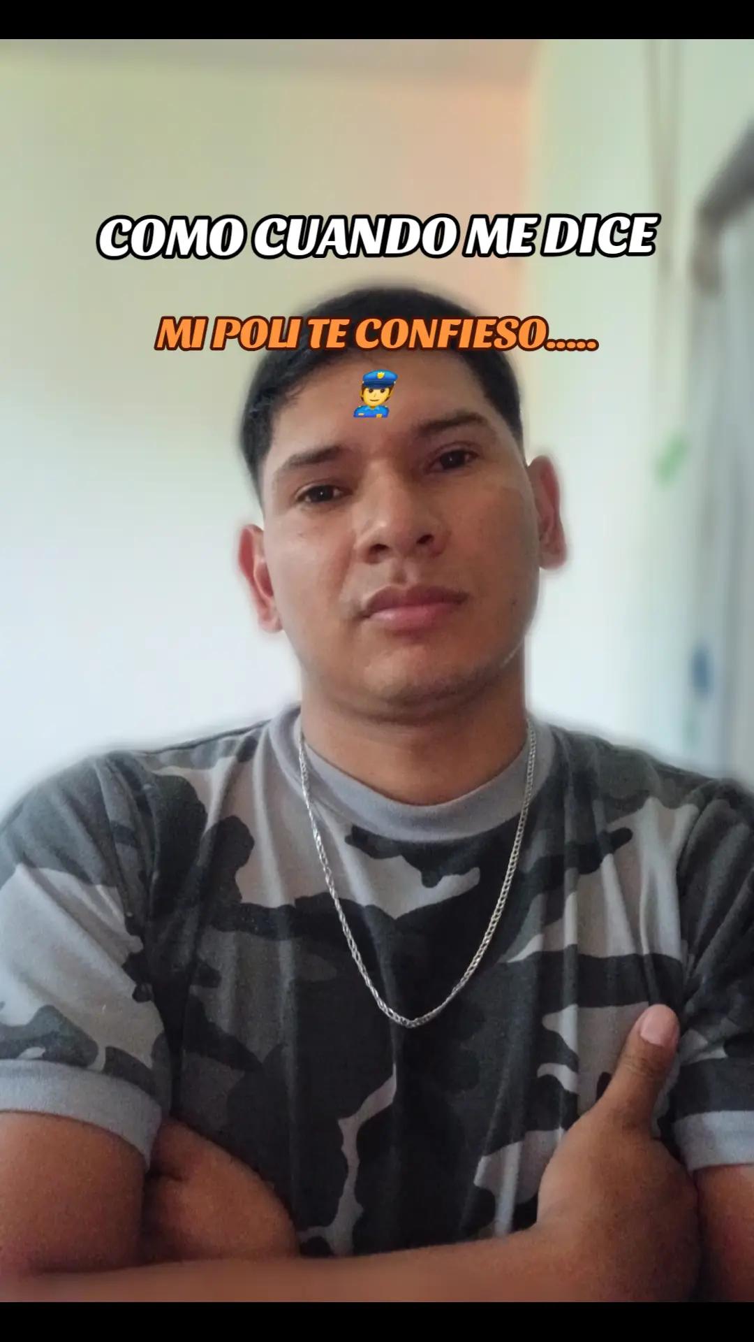 @🤙Alexander VR😎🧃