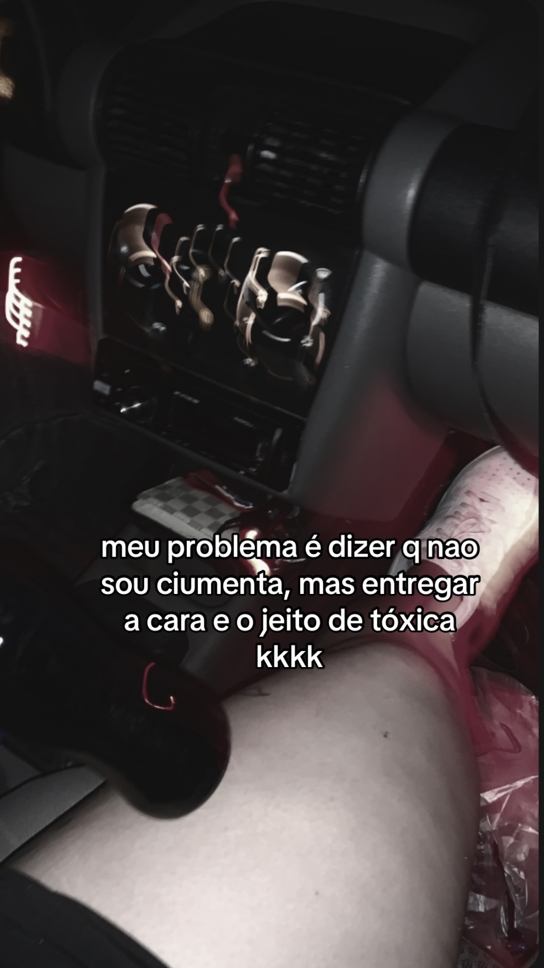 @vih martins