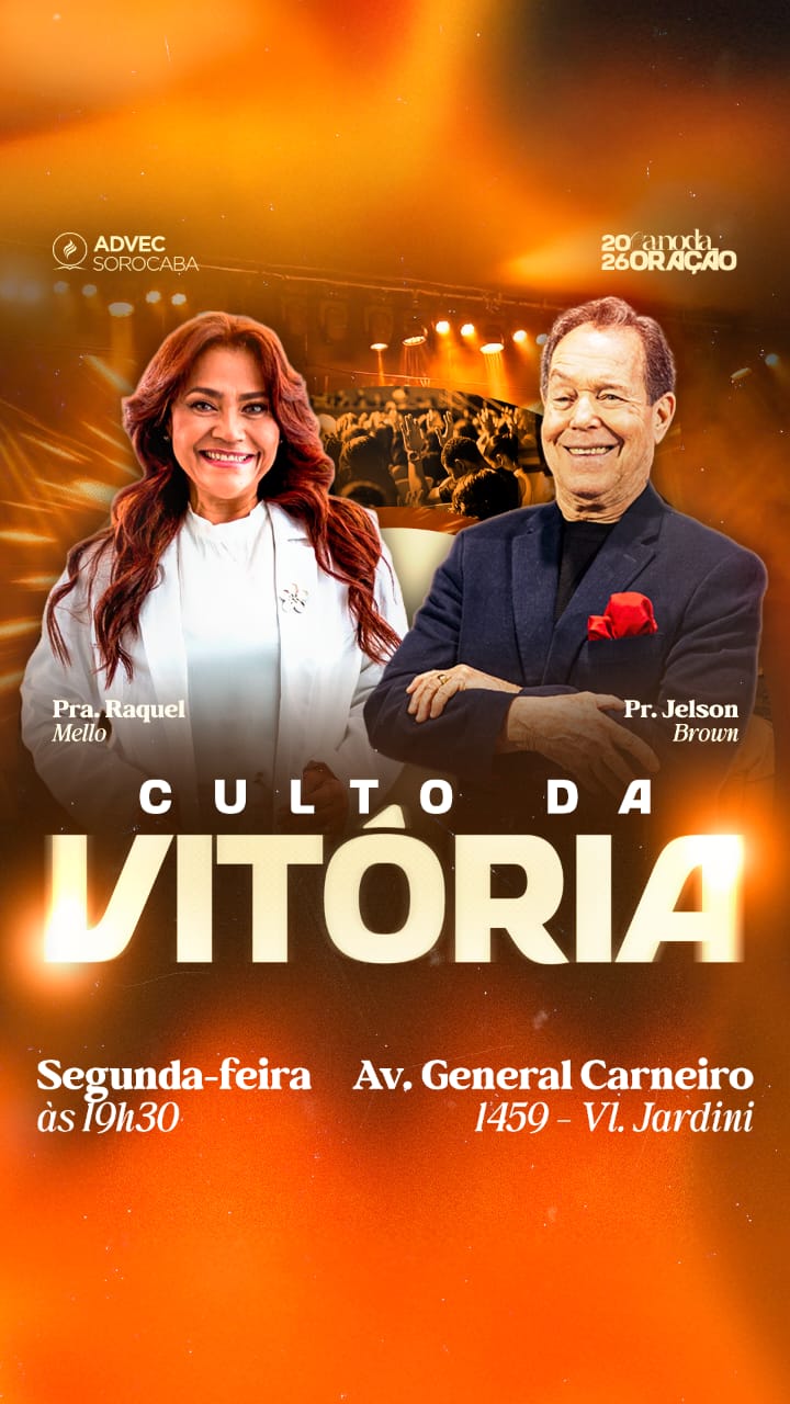 @Raquel Mello Mello