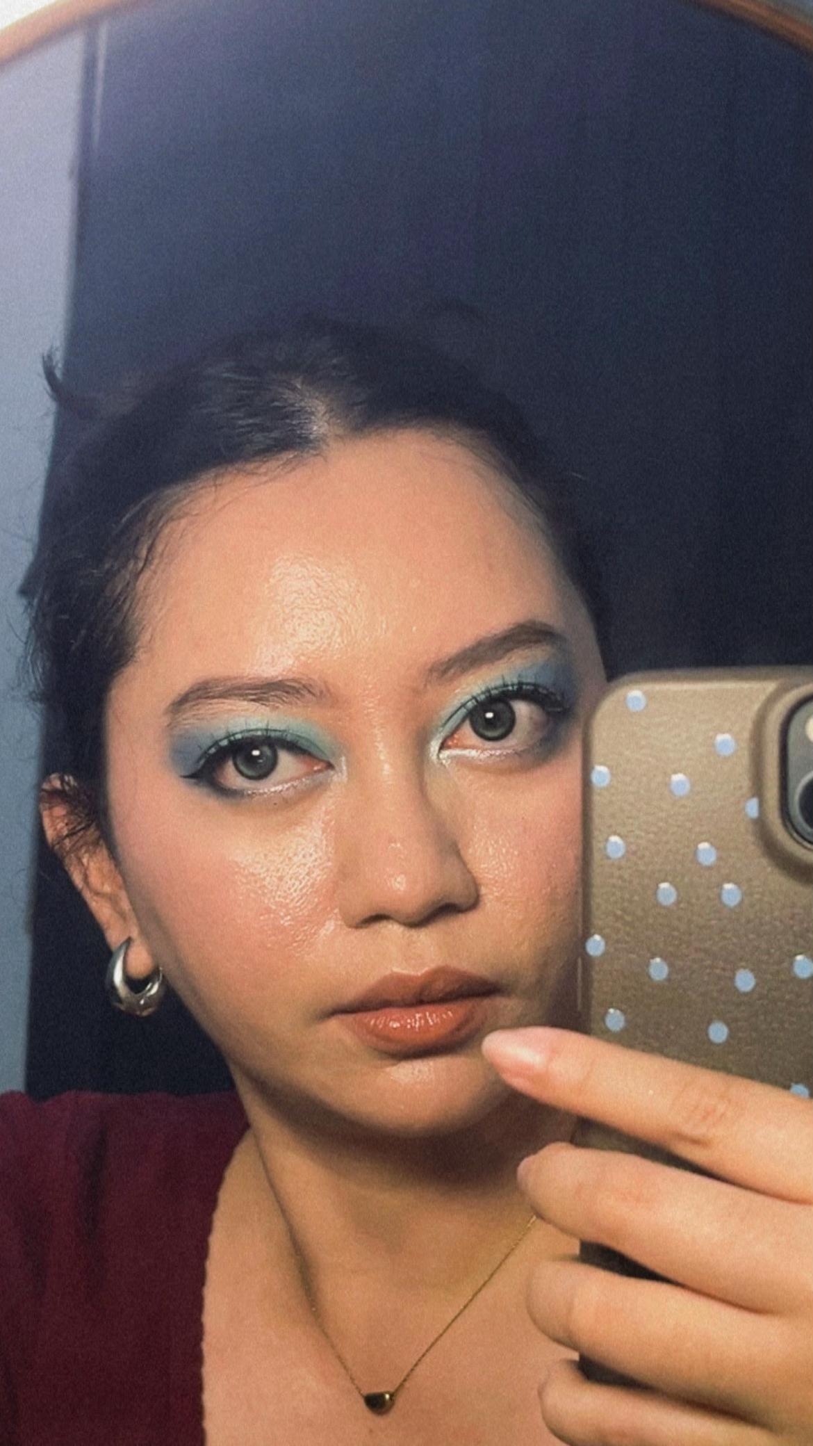 @Tarralikesmakeup