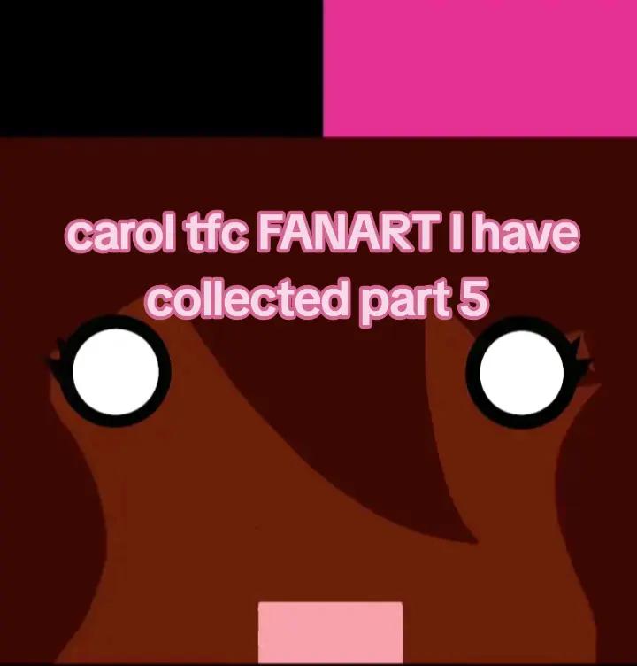 @cookiepookie62