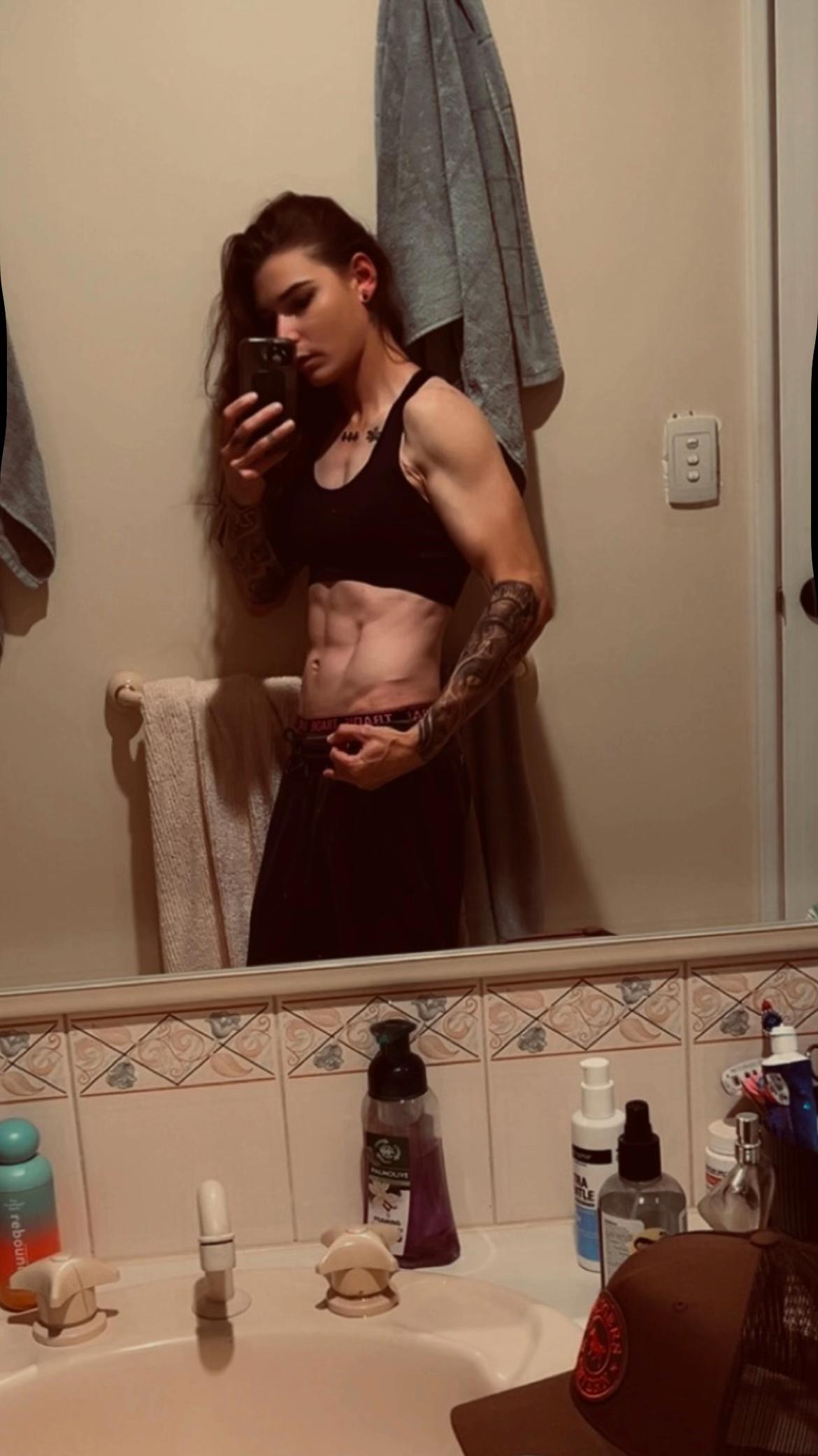 @aussielesbian91
