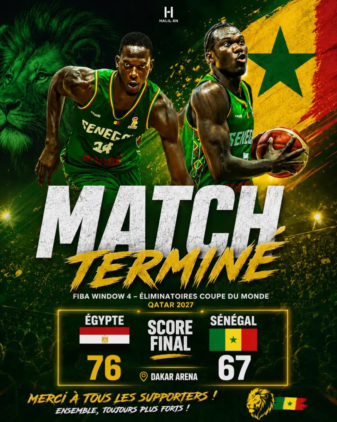@✤𝑲𝑯𝑨𝑳𝑰𝑳🇸🇳🇺🇸 (خليل)🏀