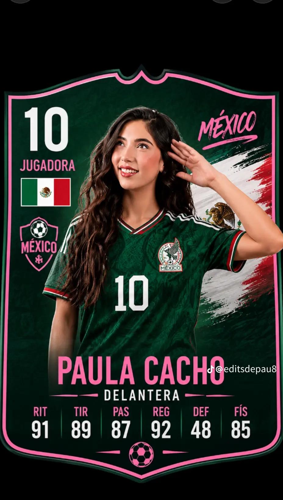 @edictora de Paula.