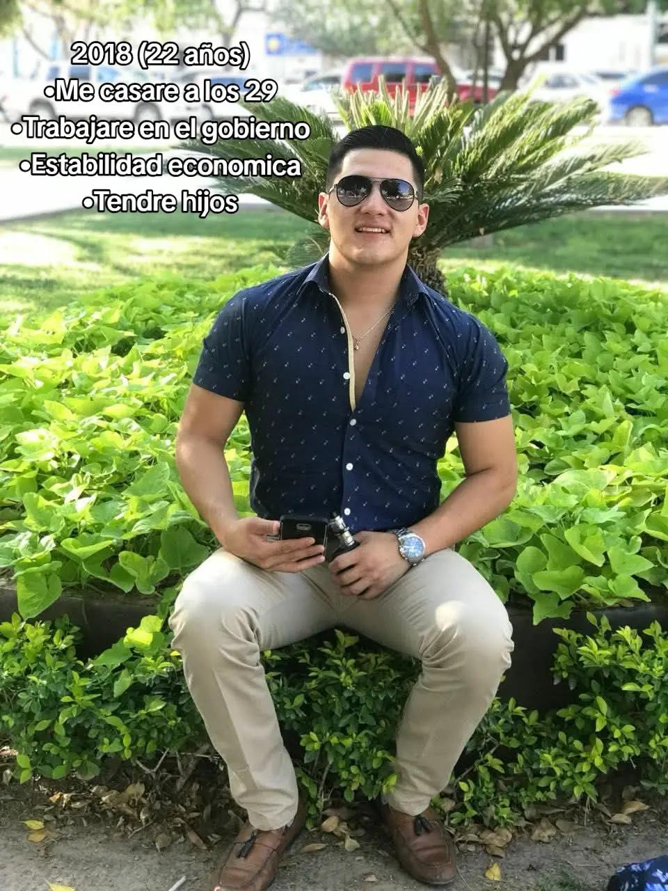 @Enrique A. 🦦
