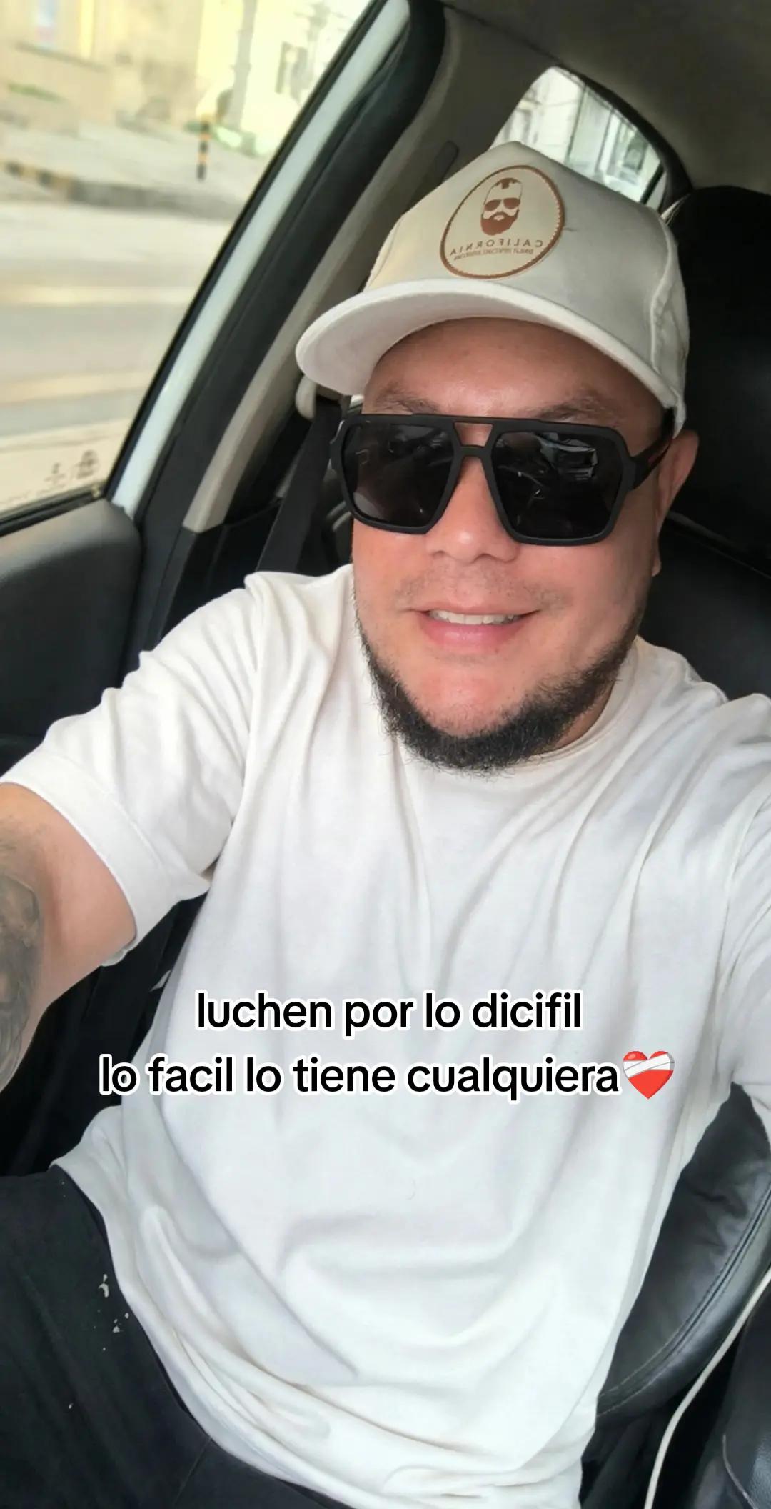 @Cristhian M
