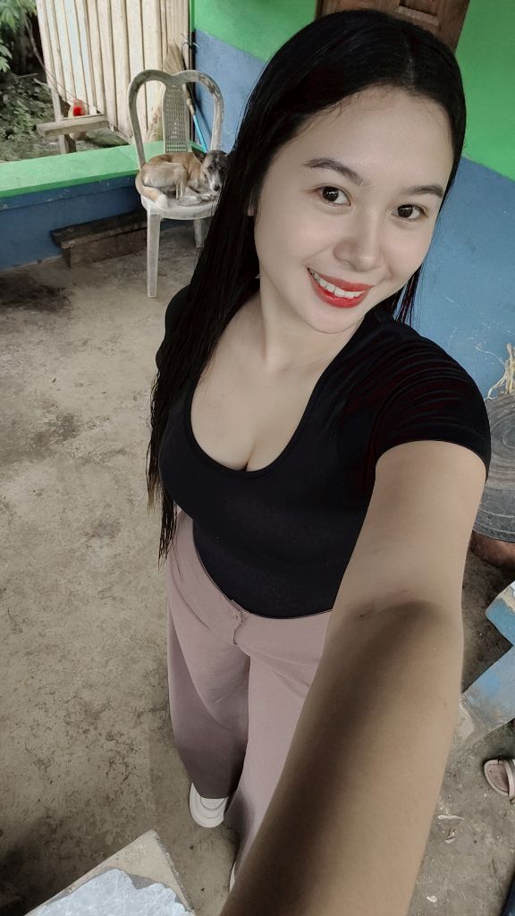 @SE DI GO