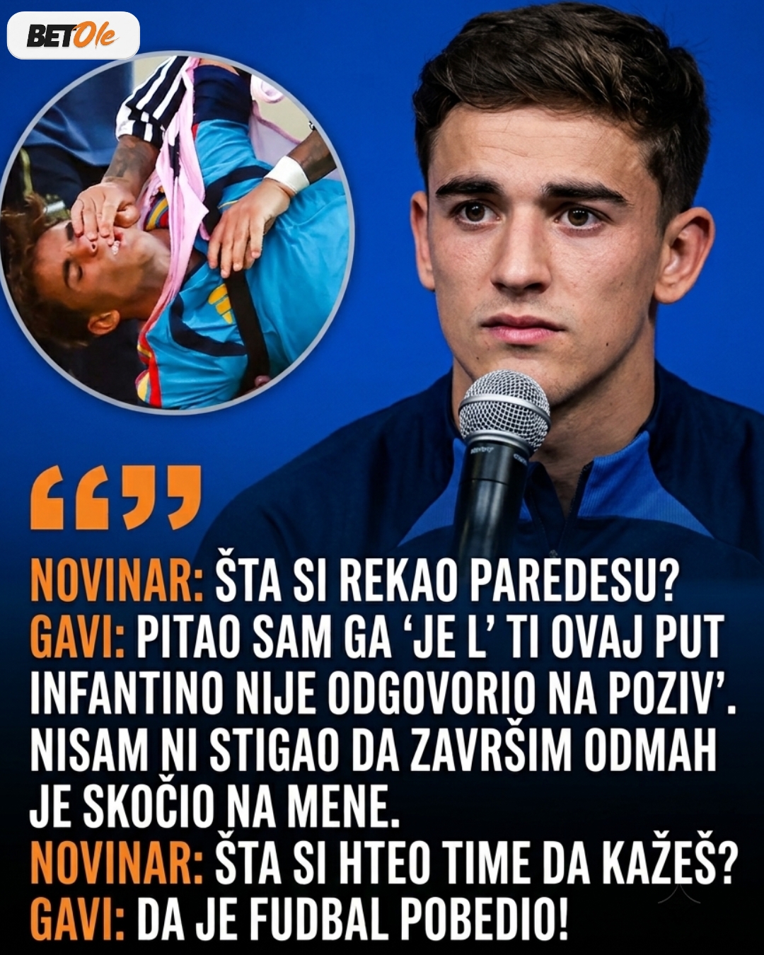 @ole_srbija