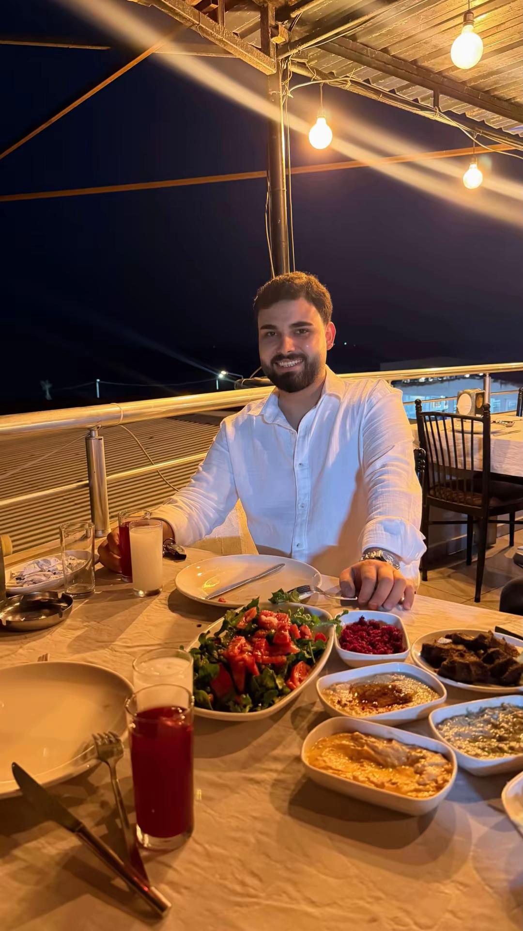 @aykut